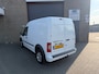 Ford Transit Connect T230L 1.8 TDCi Trend