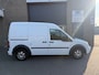 Ford Transit Connect T230L 1.8 TDCi Trend