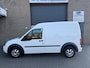 Ford Transit Connect T230L 1.8 TDCi Trend