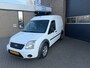Ford Transit Connect T230L 1.8 TDCi Trend
