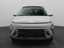 Hyundai Kona 1.6 GDI HEV Premium Sky | Adaptieve Cruise | Stoelverwarming/verkoeling | Apple Carplay/Android Auto | Climate Control | Leren bekleding | Keyless | DAB