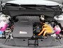 Hyundai Kona 1.6 GDI HEV Premium Sky | Adaptieve Cruise | Stoelverwarming/verkoeling | Apple Carplay/Android Auto | Climate Control | Leren bekleding | Keyless | DAB