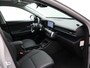 Hyundai Kona 1.6 GDI HEV Premium Sky | Adaptieve Cruise | Stoelverwarming/verkoeling | Apple Carplay/Android Auto | Climate Control | Leren bekleding | Keyless | DAB