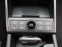 Hyundai Kona 1.6 GDI HEV Premium Sky | Adaptieve Cruise | Stoelverwarming/verkoeling | Apple Carplay/Android Auto | Climate Control | Leren bekleding | Keyless | DAB