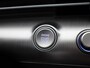 Hyundai Kona 1.6 GDI HEV Premium Sky | Adaptieve Cruise | Stoelverwarming/verkoeling | Apple Carplay/Android Auto | Climate Control | Leren bekleding | Keyless | DAB