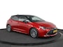 Toyota Corolla 1.8 Hybrid Style Limited | Apple Carplay/Android Auto | Trekhaak | Stoel/Stuurverwarming |