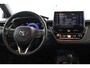 Toyota Corolla 1.8 Hybrid Style Limited | Apple Carplay/Android Auto | Trekhaak | Stoel/Stuurverwarming |