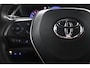 Toyota Corolla 1.8 Hybrid Style Limited | Apple Carplay/Android Auto | Trekhaak | Stoel/Stuurverwarming |