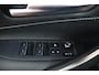 Toyota Corolla 1.8 Hybrid Style Limited | Apple Carplay/Android Auto | Trekhaak | Stoel/Stuurverwarming |