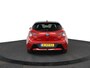 Toyota Corolla 1.8 Hybrid Style Limited | Apple Carplay/Android Auto | Trekhaak | Stoel/Stuurverwarming |