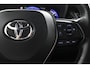 Toyota Corolla 1.8 Hybrid Style Limited | Apple Carplay/Android Auto | Trekhaak | Stoel/Stuurverwarming |
