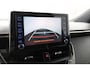 Toyota Corolla 1.8 Hybrid Style Limited | Apple Carplay/Android Auto | Trekhaak | Stoel/Stuurverwarming |