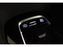 Toyota Corolla 1.8 Hybrid Style Limited | Apple Carplay/Android Auto | Trekhaak | Stoel/Stuurverwarming |