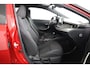 Toyota Corolla 1.8 Hybrid Style Limited | Apple Carplay/Android Auto | Trekhaak | Stoel/Stuurverwarming |