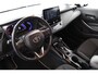 Toyota Corolla 1.8 Hybrid Style Limited | Apple Carplay/Android Auto | Trekhaak | Stoel/Stuurverwarming |