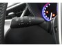 Toyota Corolla 1.8 Hybrid Style Limited | Apple Carplay/Android Auto | Trekhaak | Stoel/Stuurverwarming |