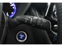 Toyota Corolla 1.8 Hybrid Style Limited | Apple Carplay/Android Auto | Trekhaak | Stoel/Stuurverwarming |