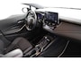 Toyota Corolla 1.8 Hybrid Style Limited | Apple Carplay/Android Auto | Trekhaak | Stoel/Stuurverwarming |