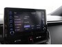 Toyota Corolla 1.8 Hybrid Style Limited | Apple Carplay/Android Auto | Trekhaak | Stoel/Stuurverwarming |