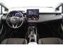 Toyota Corolla 1.8 Hybrid Style Limited | Apple Carplay/Android Auto | Trekhaak | Stoel/Stuurverwarming |
