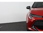 Toyota Corolla 1.8 Hybrid Style Limited | Apple Carplay/Android Auto | Trekhaak | Stoel/Stuurverwarming |