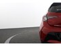 Toyota Corolla 1.8 Hybrid Style Limited | Apple Carplay/Android Auto | Trekhaak | Stoel/Stuurverwarming |
