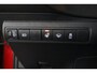 Toyota Corolla 1.8 Hybrid Style Limited | Apple Carplay/Android Auto | Trekhaak | Stoel/Stuurverwarming |