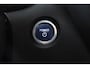 Toyota Corolla 1.8 Hybrid Style Limited | Apple Carplay/Android Auto | Trekhaak | Stoel/Stuurverwarming |