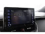 Toyota Corolla 1.8 Hybrid Style Limited | Apple Carplay/Android Auto | Trekhaak | Stoel/Stuurverwarming |