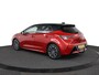 Toyota Corolla 1.8 Hybrid Style Limited | Apple Carplay/Android Auto | Trekhaak | Stoel/Stuurverwarming |