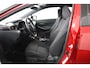 Toyota Corolla 1.8 Hybrid Style Limited | Apple Carplay/Android Auto | Trekhaak | Stoel/Stuurverwarming |