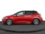 Toyota Corolla 1.8 Hybrid Style Limited | Apple Carplay/Android Auto | Trekhaak | Stoel/Stuurverwarming |