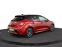 Toyota Corolla 1.8 Hybrid Style Limited | Apple Carplay/Android Auto | Trekhaak | Stoel/Stuurverwarming |