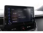 Toyota Corolla 1.8 Hybrid Style Limited | Apple Carplay/Android Auto | Trekhaak | Stoel/Stuurverwarming |