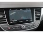 Opel Crossland 1.2 Turbo 110pk Ultimate | Navi | App Connect | Climate | Camera | Keyless | Blind Spot | PDC