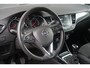 Opel Crossland 1.2 Turbo 110pk Ultimate | Navi | App Connect | Climate | Camera | Keyless | Blind Spot | PDC