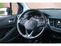 Opel Crossland 1.2 Turbo 110pk Ultimate | Navi | App Connect | Climate | Camera | Keyless | Blind Spot | PDC