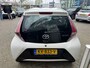 Toyota Aygo 1.0 VVT-i X-PLAY NAVI 4S-BANDEN AIRCO CAMERA BLUETOOTH EL-RAMEN/SPIEGELS NL-AUTO
