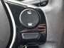 Toyota Aygo 1.0 VVT-i X-PLAY NAVI 4S-BANDEN AIRCO CAMERA BLUETOOTH EL-RAMEN/SPIEGELS NL-AUTO