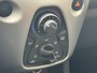 Toyota Aygo 1.0 VVT-i X-PLAY NAVI 4S-BANDEN AIRCO CAMERA BLUETOOTH EL-RAMEN/SPIEGELS NL-AUTO