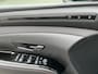 Hyundai Tucson N Line Plug-In Hybrid 4WD | Winterpakket