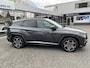 Hyundai Tucson N Line Plug-In Hybrid 4WD | Winterpakket