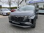 Hyundai Tucson N Line Plug-In Hybrid 4WD | Winterpakket