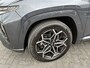 Hyundai Tucson N Line Plug-In Hybrid 4WD | Winterpakket