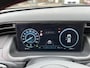 Hyundai Tucson N Line Plug-In Hybrid 4WD | Winterpakket