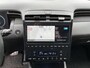 Hyundai Tucson N Line Plug-In Hybrid 4WD | Winterpakket
