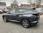 Hyundai Tucson N Line Plug-In Hybrid 4WD | Winterpakket
