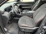 Hyundai Tucson N Line Plug-In Hybrid 4WD | Winterpakket