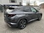 Hyundai Tucson N Line Plug-In Hybrid 4WD | Winterpakket