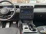 Hyundai Tucson N Line Plug-In Hybrid 4WD | Winterpakket
